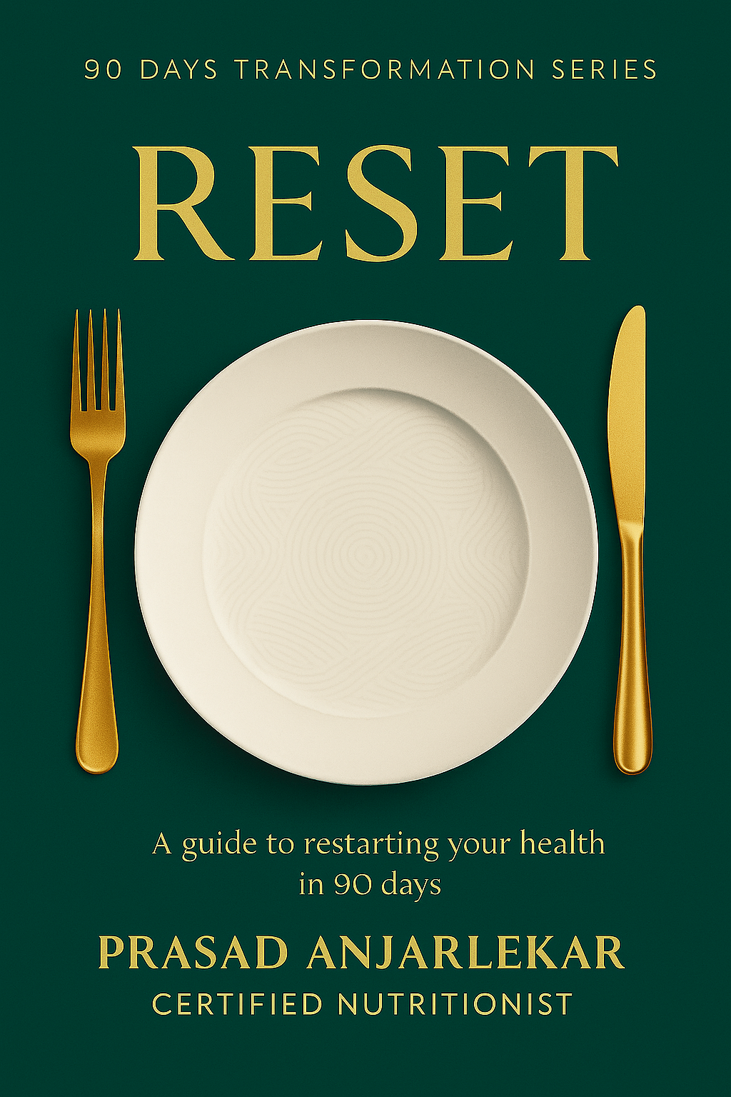 Book Coming Soon