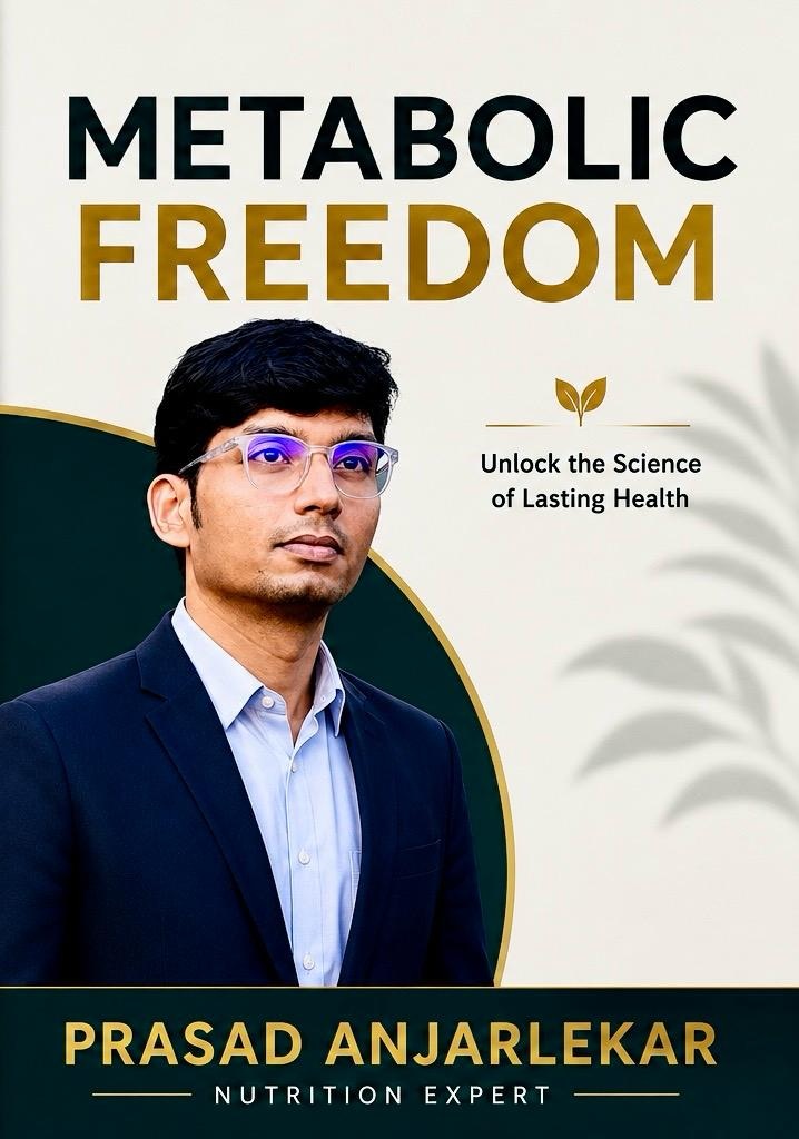 Book Coming Soon