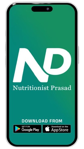 App Coming Soon