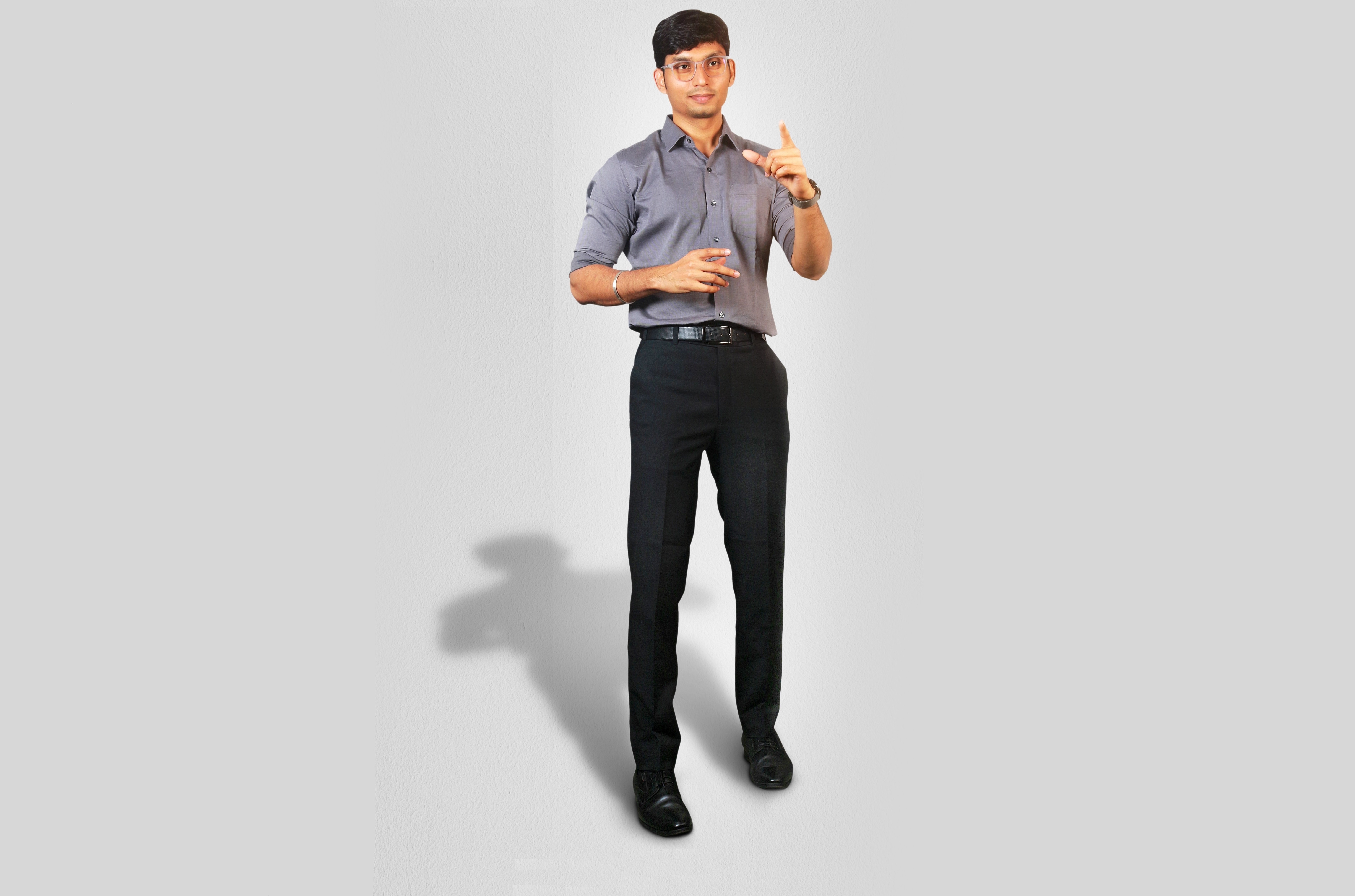 Nutritionist Consultation for Fatloss and Wellness